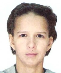 Photo: Yulia  KOZHEMYAKINA