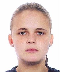 Photo: Vilena Vyacheslavovna SAZHNOVA