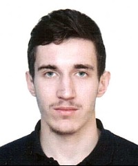 Photo: Ilya Yuryevich SHEVTSOV