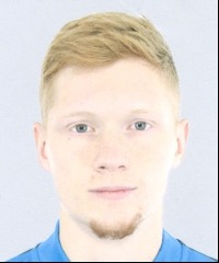 Photo: Nikolai  VORONIN