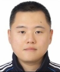 Photo: Kyungtak KANG