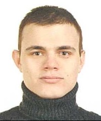 Photo: Vitalii MOKHOV
