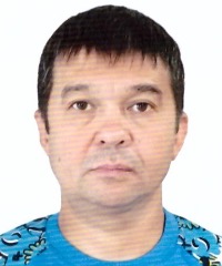 Photo: Bolat AIDARBAYEV