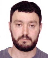 Photo: Boris KARPENKO