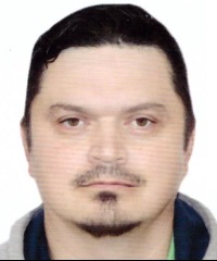 Photo: Sergey RYZHKOV