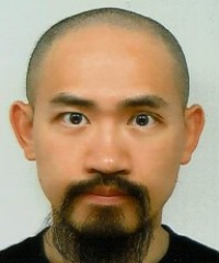 Photo: Kanamu MATSUHASHI