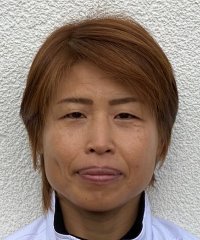 Photo: Eriko OKUDA