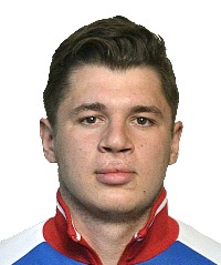 Photo: Aleksei Yuryevich IAKIMUK