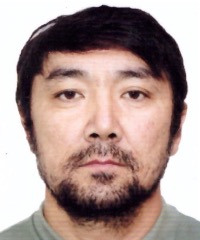 Photo: Bekbolat KOZHEKOV