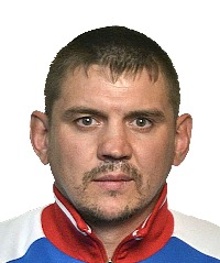 Photo: Vitaly TIKHONOV