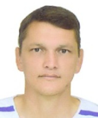 Photo: Rahmat  KALTEH