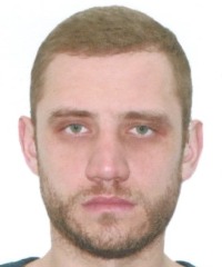 Photo: Stanislav Borisovich SINELNIKOV