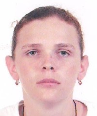 Photo: Elizaveta Gennadyevna ALEXSEEVA