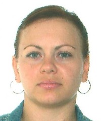 Photo: Natalia  DROZDOVA