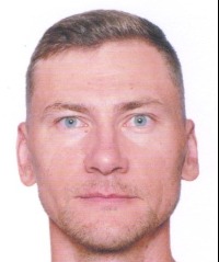 Photo: Vladislav Vyacheslavovich KNYAZEV
