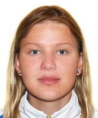 Photo: Alena Sergeevna ALEXEEVA