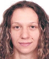 Photo: Maria Vladimirovna KATANSKAYA