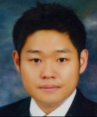 Photo: Woohyun JEONG