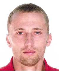Photo: Maksim Sergeevich KULIKOV