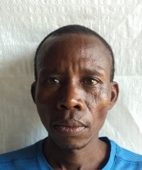 Photo: David Njeru MURIUKI