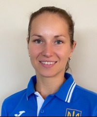 Photo: Natalia NAGIBINA