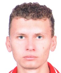 Photo: Alexander Sergeyevich SHUVAEV
