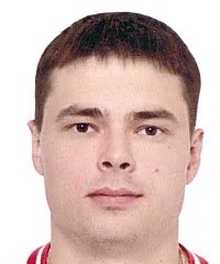 Photo: Dmitrii  KALMYKOV