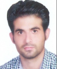 Photo: Vahid  TALEBI DELOUEI