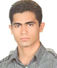 Photo: Mohammad  ASIABI SHAFIEI