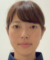 Photo: Sanae  MIURA