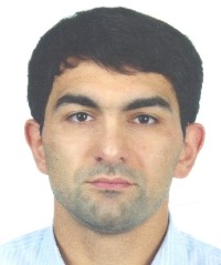 Photo: Zaur  BEDANOKOV