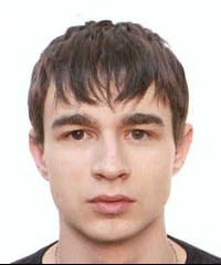 Photo: Konstantin Vladistavovich KHILENKO