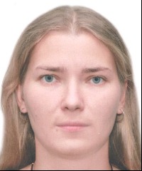 Photo: Anastasia Vitalyevna MAMLINA