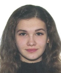Photo: Iuliia Emilyevna ABUBIAKIROVA