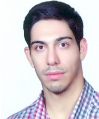 Photo: Alireza  SAATIAN