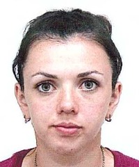Photo: Anzhela ALEMSEITOVA