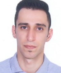 Photo: Jafar ALIZADEH YOUSHANLOUEI
