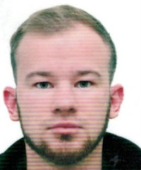 Photo: Uladzislau RAHULIA