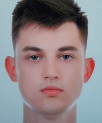Photo: Siarhei  ZAPOLSKIKH