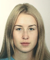 Photo: Ekaterina NIKIFOROVA