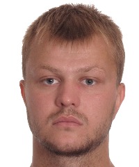 Photo: Ruslan Igorevich AFANASYEV