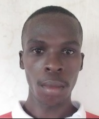 Photo: Peter Kokobi OMARI