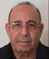 Photo: Yaakov KEREN