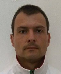 Photo: Lachezar Lubomirov DRYANOVSKI