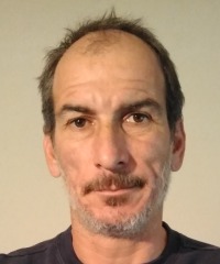 Photo: Stanimir Stoyanov KARPACHEV
