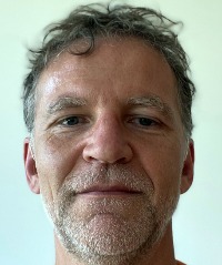 Photo: Andreas  LENZENWöGER