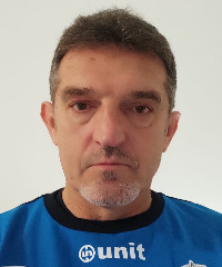 Photo: Milivoje  BRAKOCEVIC
