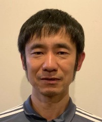 Photo: Kei  NORO