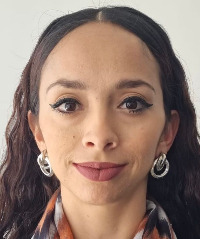 Photo: Erika Yesenia SEGOVIANO