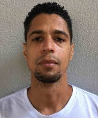 Photo: Elias Ebrahim PERDOMO CONCEPCION